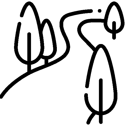 Kanyargó Vendégház